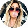 heatherlee109